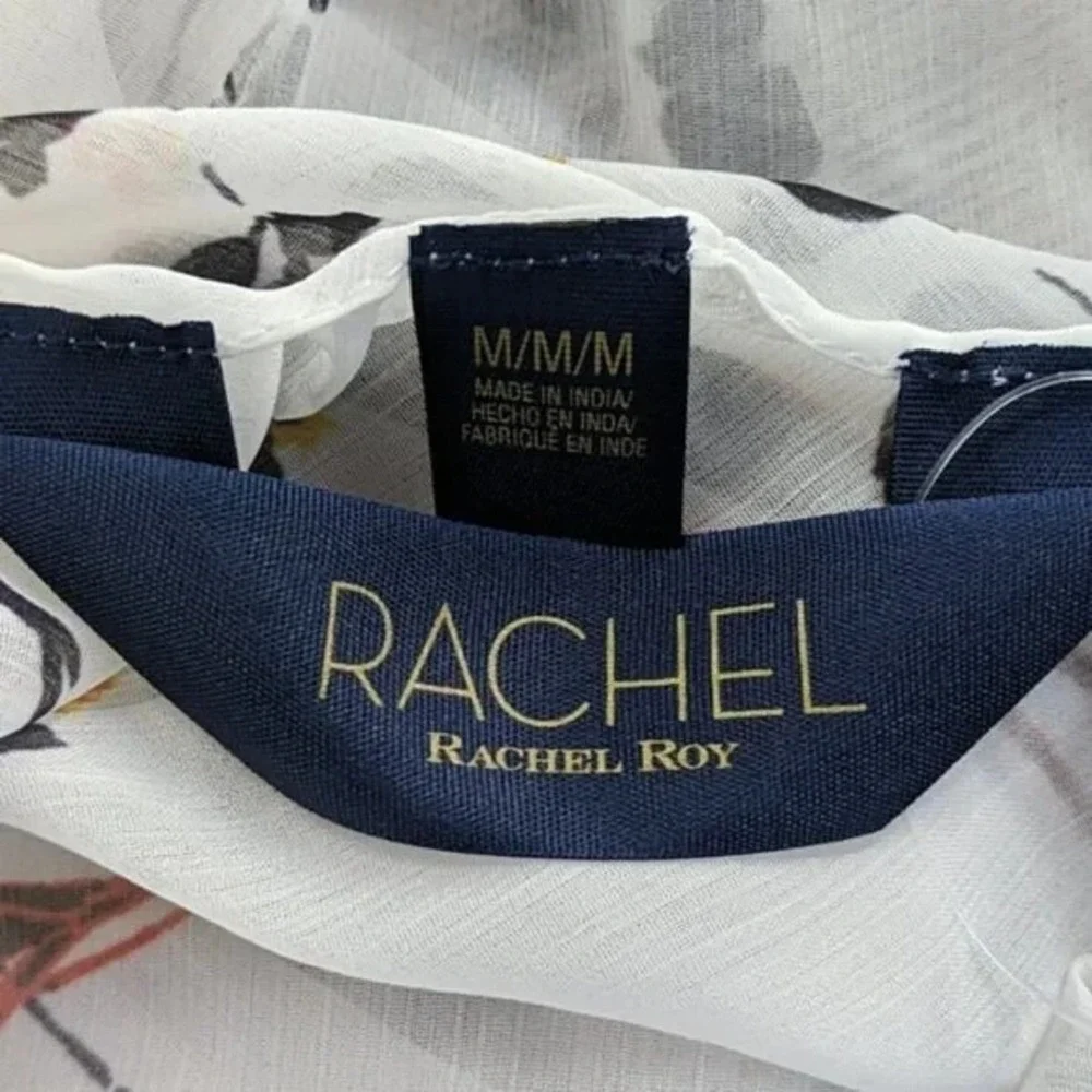 RACHEL Rachel Roy brand new